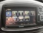 Toyota Prius 1.8 Comfort Navigatie, cruise control, trekhaak