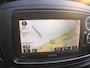 Toyota Prius 1.8 Comfort Navigatie, cruise control, trekhaak