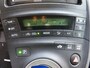 Toyota Prius 1.8 Comfort Navigatie, cruise control, trekhaak