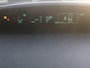 Toyota Prius 1.8 Comfort Navigatie, cruise control, trekhaak
