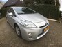 Toyota Prius 1.8 Comfort Navigatie, cruise control, trekhaak