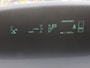 Toyota Prius 1.8 Comfort Navigatie, cruise control, trekhaak