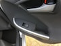 Toyota Prius 1.8 Comfort Navigatie, cruise control, trekhaak