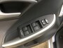 Toyota Prius 1.8 Comfort Navigatie, cruise control, trekhaak