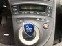 Toyota Prius 1.8 Comfort Navigatie, cruise control, trekhaak