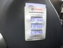 Toyota Prius 1.8 Comfort Navigatie, cruise control, trekhaak