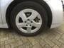 Toyota Prius 1.8 Comfort Navigatie, cruise control, trekhaak