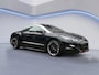 Peugeot RCZ 1.6 Turbo /Apple Carplay/Cruise&Clima Control/Navi/Stoelverw./Parkeersens./19"LMV//Bluetooth/Sportstoelen/(MET GARANTIE*)