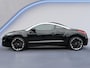 Peugeot RCZ 1.6 Turbo /Apple Carplay/Cruise&Clima Control/Navi/Stoelverw./Parkeersens./19"LMV//Bluetooth/Sportstoelen/(MET GARANTIE*)