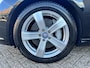 Mercedes-Benz CL 500 BlueEFFICIENCY Automaat /Uniek in Nederland/NightVision/Massage Stoelen met ventilatie & verwarming/Harmon Kardon/Panoramadak/Standkachel/Climate control/(MET GARANTIE*)
