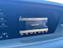 Mercedes-Benz CL 500 BlueEFFICIENCY Automaat /Uniek in Nederland/NightVision/Massage Stoelen met ventilatie & verwarming/Harmon Kardon/Panoramadak/Standkachel/Climate control/(MET GARANTIE*)