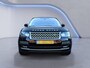 Land Rover Range Rover Autobiography Dynamic 5.0 V8 551PK/Apple Carplay/Panorama dak/Leder/Prof. Sound System/Adaptieve Cruise/Koelkast V+A/Tv schermen/Eletr. trekhaak/22"Velgen(MET GARANTIE*)