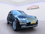 Land Rover Range Rover Autobiography Dynamic 5.0 V8 552PK/Apple Carplay/Panorama dak/Leder/Prof. Sound System/Adaptieve Cruise/Koelkast V+A/Tv schermen/Eletr. trekhaak/22"Velgen(MET GARANTIE*)