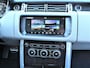 Land Rover Range Rover Autobiography Dynamic 5.0 V8 551PK/Apple Carplay/Panorama dak/Leder/Prof. Sound System/Adaptieve Cruise/Koelkast V+A/Tv schermen/Eletr. trekhaak/22"Velgen(MET GARANTIE*)