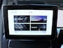 Land Rover Range Rover Autobiography Dynamic 5.0 V8 552PK/Apple Carplay/Panorama dak/Leder/Prof. Sound System/Adaptieve Cruise/Koelkast V+A/Tv schermen/Eletr. trekhaak/22"Velgen(MET GARANTIE*)
