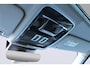 Land Rover Range Rover Autobiography Dynamic 5.0 V8 552PK/Apple Carplay/Panorama dak/Leder/Prof. Sound System/Adaptieve Cruise/Koelkast V+A/Tv schermen/Eletr. trekhaak/22"Velgen(MET GARANTIE*)