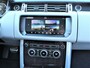 Land Rover Range Rover Autobiography Dynamic 5.0 V8 552PK/Apple Carplay/Panorama dak/Leder/Prof. Sound System/Adaptieve Cruise/Koelkast V+A/Tv schermen/Eletr. trekhaak/22"Velgen(MET GARANTIE*)