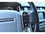 Land Rover Range Rover Autobiography Dynamic 5.0 V8 552PK/Apple Carplay/Panorama dak/Leder/Prof. Sound System/Adaptieve Cruise/Koelkast V+A/Tv schermen/Eletr. trekhaak/22"Velgen(MET GARANTIE*)