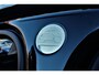 Land Rover Range Rover Autobiography Dynamic 5.0 V8 551PK/Apple Carplay/Panorama dak/Leder/Prof. Sound System/Adaptieve Cruise/Koelkast V+A/Tv schermen/Eletr. trekhaak/22"Velgen(MET GARANTIE*)