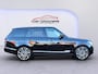 Land Rover Range Rover Autobiography Dynamic 5.0 V8 552PK/Apple Carplay/Panorama dak/Leder/Prof. Sound System/Adaptieve Cruise/Koelkast V+A/Tv schermen/Eletr. trekhaak/22"Velgen(MET GARANTIE*)