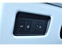 Land Rover Range Rover Autobiography Dynamic 5.0 V8 552PK/Apple Carplay/Panorama dak/Leder/Prof. Sound System/Adaptieve Cruise/Koelkast V+A/Tv schermen/Eletr. trekhaak/22"Velgen(MET GARANTIE*)