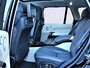 Land Rover Range Rover Autobiography Dynamic 5.0 V8 552PK/Apple Carplay/Panorama dak/Leder/Prof. Sound System/Adaptieve Cruise/Koelkast V+A/Tv schermen/Eletr. trekhaak/22"Velgen(MET GARANTIE*)