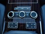 Land Rover Range Rover Autobiography Dynamic 5.0 V8 552PK/Apple Carplay/Panorama dak/Leder/Prof. Sound System/Adaptieve Cruise/Koelkast V+A/Tv schermen/Eletr. trekhaak/22"Velgen(MET GARANTIE*)