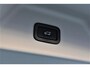 Land Rover Range Rover Autobiography Dynamic 5.0 V8 551PK/Apple Carplay/Panorama dak/Leder/Prof. Sound System/Adaptieve Cruise/Koelkast V+A/Tv schermen/Eletr. trekhaak/22"Velgen(MET GARANTIE*)