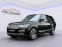 Land Rover Range Rover Autobiography Dynamic 5.0 V8 552PK/Apple Carplay/Panorama dak/Leder/Prof. Sound System/Adaptieve Cruise/Koelkast V+A/Tv schermen/Eletr. trekhaak/22"Velgen(MET GARANTIE*)