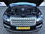 Land Rover Range Rover Autobiography Dynamic 5.0 V8 551PK/Apple Carplay/Panorama dak/Leder/Prof. Sound System/Adaptieve Cruise/Koelkast V+A/Tv schermen/Eletr. trekhaak/22"Velgen(MET GARANTIE*)