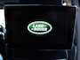 Land Rover Range Rover Autobiography Dynamic 5.0 V8 552PK/Apple Carplay/Panorama dak/Leder/Prof. Sound System/Adaptieve Cruise/Koelkast V+A/Tv schermen/Eletr. trekhaak/22"Velgen(MET GARANTIE*)