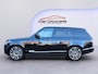 Land Rover Range Rover Autobiography Dynamic 5.0 V8 552PK/Apple Carplay/Panorama dak/Leder/Prof. Sound System/Adaptieve Cruise/Koelkast V+A/Tv schermen/Eletr. trekhaak/22"Velgen(MET GARANTIE*)