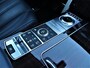 Land Rover Range Rover Autobiography Dynamic 5.0 V8 551PK/Apple Carplay/Panorama dak/Leder/Prof. Sound System/Adaptieve Cruise/Koelkast V+A/Tv schermen/Eletr. trekhaak/22"Velgen(MET GARANTIE*)