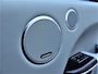 Land Rover Range Rover Autobiography Dynamic 5.0 V8 552PK/Apple Carplay/Panorama dak/Leder/Prof. Sound System/Adaptieve Cruise/Koelkast V+A/Tv schermen/Eletr. trekhaak/22"Velgen(MET GARANTIE*)