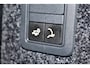 Land Rover Range Rover Autobiography Dynamic 5.0 V8 552PK/Apple Carplay/Panorama dak/Leder/Prof. Sound System/Adaptieve Cruise/Koelkast V+A/Tv schermen/Eletr. trekhaak/22"Velgen(MET GARANTIE*)