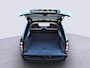 Land Rover Range Rover Autobiography Dynamic 5.0 V8 552PK/Apple Carplay/Panorama dak/Leder/Prof. Sound System/Adaptieve Cruise/Koelkast V+A/Tv schermen/Eletr. trekhaak/22"Velgen(MET GARANTIE*)