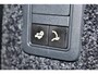 Land Rover Range Rover Autobiography Dynamic 5.0 V8 551PK/Apple Carplay/Panorama dak/Leder/Prof. Sound System/Adaptieve Cruise/Koelkast V+A/Tv schermen/Eletr. trekhaak/22"Velgen(MET GARANTIE*)