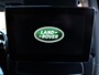 Land Rover Range Rover Autobiography Dynamic 5.0 V8 551PK/Apple Carplay/Panorama dak/Leder/Prof. Sound System/Adaptieve Cruise/Koelkast V+A/Tv schermen/Eletr. trekhaak/22"Velgen(MET GARANTIE*)
