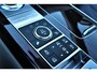 Land Rover Range Rover Autobiography Dynamic 5.0 V8 551PK/Apple Carplay/Panorama dak/Leder/Prof. Sound System/Adaptieve Cruise/Koelkast V+A/Tv schermen/Eletr. trekhaak/22"Velgen(MET GARANTIE*)