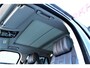 Land Rover Range Rover Autobiography Dynamic 5.0 V8 551PK/Apple Carplay/Panorama dak/Leder/Prof. Sound System/Adaptieve Cruise/Koelkast V+A/Tv schermen/Eletr. trekhaak/22"Velgen(MET GARANTIE*)