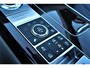 Land Rover Range Rover Autobiography Dynamic 5.0 V8 552PK/Apple Carplay/Panorama dak/Leder/Prof. Sound System/Adaptieve Cruise/Koelkast V+A/Tv schermen/Eletr. trekhaak/22"Velgen(MET GARANTIE*)