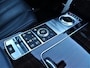 Land Rover Range Rover Autobiography Dynamic 5.0 V8 552PK/Apple Carplay/Panorama dak/Leder/Prof. Sound System/Adaptieve Cruise/Koelkast V+A/Tv schermen/Eletr. trekhaak/22"Velgen(MET GARANTIE*)