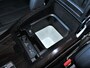 Land Rover Range Rover Autobiography Dynamic 5.0 V8 551PK/Apple Carplay/Panorama dak/Leder/Prof. Sound System/Adaptieve Cruise/Koelkast V+A/Tv schermen/Eletr. trekhaak/22"Velgen(MET GARANTIE*)