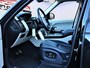 Land Rover Range Rover Autobiography Dynamic 5.0 V8 552PK/Apple Carplay/Panorama dak/Leder/Prof. Sound System/Adaptieve Cruise/Koelkast V+A/Tv schermen/Eletr. trekhaak/22"Velgen(MET GARANTIE*)