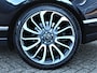 Land Rover Range Rover Autobiography Dynamic 5.0 V8 552PK/Apple Carplay/Panorama dak/Leder/Prof. Sound System/Adaptieve Cruise/Koelkast V+A/Tv schermen/Eletr. trekhaak/22"Velgen(MET GARANTIE*)