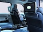 Land Rover Range Rover Autobiography Dynamic 5.0 V8 552PK/Apple Carplay/Panorama dak/Leder/Prof. Sound System/Adaptieve Cruise/Koelkast V+A/Tv schermen/Eletr. trekhaak/22"Velgen(MET GARANTIE*)
