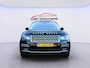 Land Rover Range Rover Autobiography Dynamic 5.0 V8 552PK/Apple Carplay/Panorama dak/Leder/Prof. Sound System/Adaptieve Cruise/Koelkast V+A/Tv schermen/Eletr. trekhaak/22"Velgen(MET GARANTIE*)