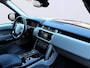 Land Rover Range Rover Autobiography Dynamic 5.0 V8 552PK/Apple Carplay/Panorama dak/Leder/Prof. Sound System/Adaptieve Cruise/Koelkast V+A/Tv schermen/Eletr. trekhaak/22"Velgen(MET GARANTIE*)