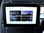 Land Rover Range Rover Autobiography Dynamic 5.0 V8 551PK/Apple Carplay/Panorama dak/Leder/Prof. Sound System/Adaptieve Cruise/Koelkast V+A/Tv schermen/Eletr. trekhaak/22"Velgen(MET GARANTIE*)