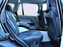 Land Rover Range Rover Autobiography Dynamic 5.0 V8 552PK/Apple Carplay/Panorama dak/Leder/Prof. Sound System/Adaptieve Cruise/Koelkast V+A/Tv schermen/Eletr. trekhaak/22"Velgen(MET GARANTIE*)